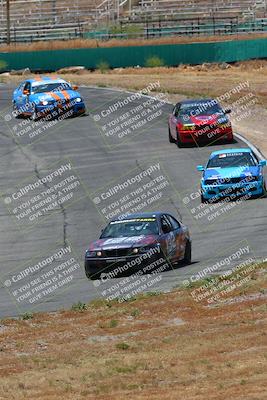 media/May-20-2023-Nasa (Sat) [[10d3e13866]]/Race Group A/Race/